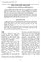 The Effects of Different Farming Techniques and Growth Regulator PIX s on Seed Cotton Yield and Earliness in Cotton