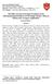 The Effect of Long-Term Heat Treatment on the Thermomechanical Behavior of NiTi Shape Memory Alloys in Defense and Aerospace Applications