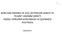 BORUSAN MAKİNA VE GÜÇ SİSTEMLERİ SANAYİ VE TİCARET ANONİM ŞİRKETİ KİŞİSEL VERİLERİN KORUNMASI VE İŞLENMESİ POLİTİKASI 18/04/2017