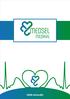 EKG KABLOLARI DATEX OHMEDA. Ekg Ara Kablosu (3 Lead ) DRAGER. DRAGER Datex Ohmeda Marka. Drager Marka Monitör İçin Ekg Ara Kablosu (5 Lead)