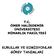 T.C. ÖMER HALİSDEMİR ÜNİVERSİTESİ MİMARLIK FAKÜLTESİ KURULLAR VE KOMİSYONLAR GÖREV TANIMLARI