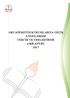 2017 Ortaöğretim Kurumlarına Geçiş Uygulaması Tercih ve Yerleştirme e-kılavuzu ORTAÖĞRETİM KURUMLARINA GEÇİŞ TERCİH VE YERLEŞTİRME