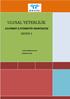 ULUSAL YETERLİLİK 11UY OTOMOTİV MONTAJCISI. [Belge başlığını yazın] [Belge alt başlığını yazın] YAYIN TARİHİ: REVİZYON NO:02