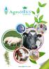 OsTeoMin RUMINANT KANATLI BALIK ALTLIK AGROPROPYLEN HERBMIX POLYVİTAMİNO AGRO-CALF CALF-SAVE AROMALAR & TATLANDIRICILAR AGROTOX