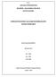 I. Köpek Beyinlerinde Yaşa İlişkin Değişikliklerin Değerlendirilmesi (Evaluation of the age-relating changes in dog brain) Özet: Veteriner Patolojide