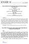 Power Quality Event Classification Using Least Square-Support Vector Machine. Ferhat Uçar Fırat Üniversitesi, Elektrik Eğitimi, Elazığ