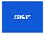 SKF Solution Factory İstanbul, TR