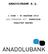 ANADOLUBANK A.Ş. 1 OCAK 30 HAZĐRAN 2010 ARA DÖNEMĐNE AĐT KONSOLĐDE FAALĐYET RAPORU