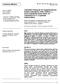 Araştırma Makalesi. Effect of Potassium (K) applications from foliar on the yield and N, P, K content of leaves in Sultana (Vitis vinifera L.