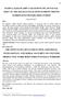 THE EFFECTS OF LIFE SATISFACTION, EMOTIONAL INTELLIGENCE, AND MORAL MATURITY ON COUNTER PRODUCTİVE WORK BEHAVIORS IN FEMALE WORKERS