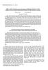 The Effects of Different Rooting Substrates and IBA Doses on Rooting and Root Quality in 5 BB and 420 A Grapevine Rootstocks