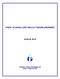 FINDIK VE MAMULLERİ İHRACAT DEĞERLENDİRMESİ ARALIK 2016 İSTANBUL İHRACATÇI BİRLİKLERİ GENEL SEKRETERLİĞİ