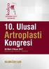 S-1 TOTAL KALÇA ARTROPLASTİSİNDE VİDALI VE VİDASIZ ASETABULER KAPLARIN KARŞILAŞTIRILMASI