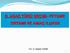 II. AĞAÇ TÜRÜ SEÇİMİ YETİŞME ORTAMI VE AMAÇ İLİŞKİSİ. Prof. Dr. İbrahim TURNA