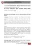 A Case of Adrenal Incidentaloma: Diagnosed Pheochromocytoma during Uncontrolled Diabetes Mellitus Follow-up