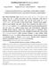 Kanatlıların Kırmızı Akarı (Dermanyssus gallinae): Biyolojisi ve Etkileri Hakan ERDEM 1 Coşkun KONYALI 2 Baver COŞKUN 1 Türker SAVAŞ 1