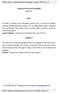 ETHOS: Felsefe ve Toplumsal Bilimlerde Diyaloglar // Temmuz 2008 // Sayı: 1/4. SCHELLING İN KANT ELEŞTİRİSİ Ogün Ürek ÖZET