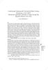 Cumhuriyet Döneminde Türkiye de Petrol Arama Politikaları ( )* Petroleum Exploration Policies in Turkey During The Republic Period ( )