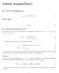 A A = A 2 x + A 2 y + A 2 z (1) A A. Üç-boyutlu uzayda, iki tane vektörü kartezyen koordinatlarda dikkate alalım: A = Axˆx + A y ŷ + A z ẑ,