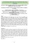 EXAMINING OF MIDDLE SCHOOL STUDENTS LEISURE CHOICE ACCORDING TO GENDER