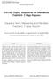 Gömülü Dişler, Malpraktis ve Mandibula Fraktürü: 2 Olgu Raporu. Impacted Teeth, Malpractice and Mandible Fractures: 2 Case Reports