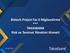 Bistech Projesi Faz II Bilgilendirme *** TAKASBANK Risk ve Teminat Yönetimi Hizmeti