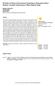 The Effect of Using of Instructional Technology to Elementary School Students' Academic Achievement: A Meta-Analysis Study