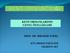 KENT ORMANCILIĞI KENT ORMANLARININ GENEL ÖZELLİKLERİ PROF. DR. İBRAHİM TURNA KTÜ ORMAN FAKÜLTESİ TRABZON 2017