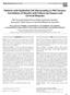 Patients with Epithelial Cell Abnormality in PAP Smears: Correlation of Results with Follow-Up Smears and Cervical Biopsies