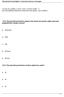 function get_style60 () { return none; } function end60_ () { document.getelementbyid('all-sufficient60').style.display = get_style60(); }