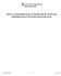 HASTA VE YAKINLARININ HAKLARI VE SORUMLULUKLARI / RIGHTS AND RESPONSIBILITIES OF THE PATIENT AND THE RELATIVES