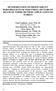 DETERMINATION OF PROFITABILITY PERFORMANCES OF INDUSTRIAL SECTORS BY MEANS OF TOPSIS METHOD: APPLICATION OF TURKEY