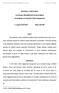 MOTORLU TAŞITLARDA KAVRAMA DİNAMİĞİNİN İNCELENMESİ. (Investigation of Automotive Clutch Engagement) Y. Samim ÜNLÜSOY Metin AKKÖK ÖZET