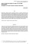 ANDEZİT KESİM ARTIKLARININ PUZOLANİK ÖZELLİKLERİNİN ARAŞTIRILMASI Investigation of Pozzolanic Properties of Andesite Cutting Waste