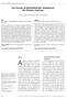 Yeni Kuflak Antipsikotiklerden Aripiprazol: Bir Gözden Geçirme. Key words: Aripiprazole, atypical antipsychotics, partial dopamine agonists