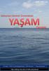 ISSN: Yıl/Year: 2009, Eylül/September, Cilt/Volume: 1, Sayı/Number: 1.