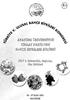 Fide Yaşının Değişik Brokkoli (Brassica oleracea L. var. italica ) Çeşitlerinde Kuru Madde Miktarı ve Verime Etkisi