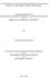 AN ASSESSMENT OF THE DYNAMIC PROPERTIES OF ADAPAZARI SOILS BY CYCLIC DIRECT SIMPLE SHEAR TESTS