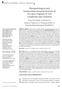 Histopathological and Immunohistochemical Features of 32 Cases of Splenic B-Cell Lymphoma and Leukemia