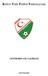 Kıbrıs Türk Futbol Federasyonu
