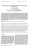 Proportional + Integral Controller Design for Indirect Current Controlled D-STATCOM