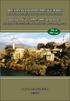 BOSNA SAVAŞI ( ) VE BARIŞ. Bosnian War ( ) and Peace. Prof. Dr. M. Şerefettin CANDA