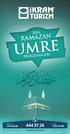 02 Haziran 2016 Çarşamba. 25 Şaban Haziran 2016 Pazartesi 01 Ramazan Haziran 2016 Pazartesi 08 Ramazan 1437