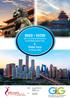 BUILD + DECOR 2016 Çin (Pekin) Uluslararası İnşaat Malzemeleri Fuarı &