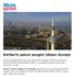 Körfez'in petrol zengini ülkesi: Kuveyt