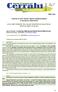 Analysis of work related injuries admitted patient to emergency department ACİL SERVİSİMİZE İŞ KAZASI NEDENİYLE BAŞVURAN HASTALARIN ANALİZİ