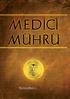 2008, Tudem Cumhuriyet Bulvarý No: 302/ Alsancak - ÝZMÝR metin haklarý Theresa Breslin 2006