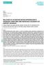 RELATION OF ATTENTION-DEFICIT/HYPERACTIVITY DISORDER SYMPTOMS AND INCREASED ACCIDENTS IN AIRPORT WORKERS