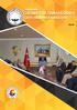 Nusaybin Ticaret ve Sanayi Odası, Nusaybin Ticaret Borsası, Mübarek Beraat kandilinizi kutlar, her şeyin gönlünüzden geçtiği