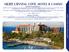 MERİT CRYSTAL COVE HOTEL & CASINO